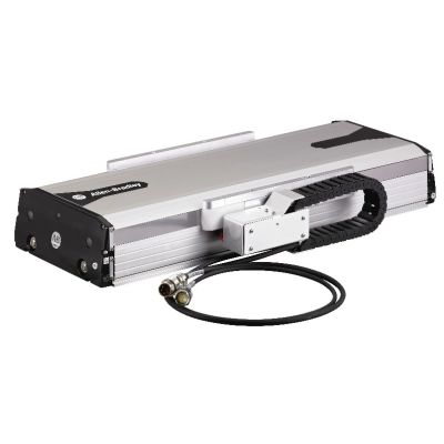 Rockwell Automation MPAS-B8152F-ALMS2C